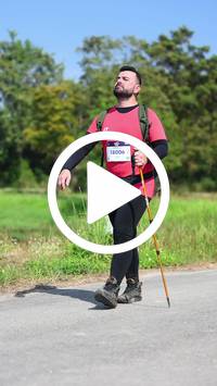 BIB:  <button type="button" onclick="openModal(27575878)" class="btn btn-primary btn-sm float-right" data-toggle="modal" data-target=".modal-high-quality">
                <i class="fa fa-download"></i> Download
                </button>